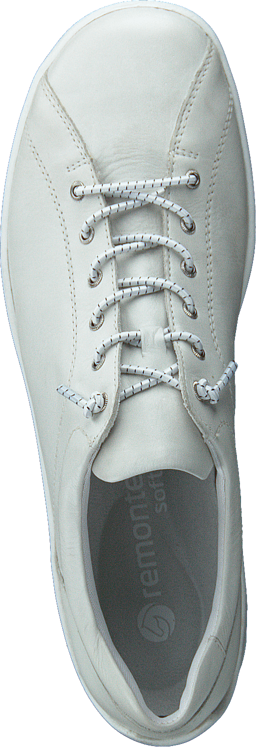 R3515-80 Bianco - Bild 6