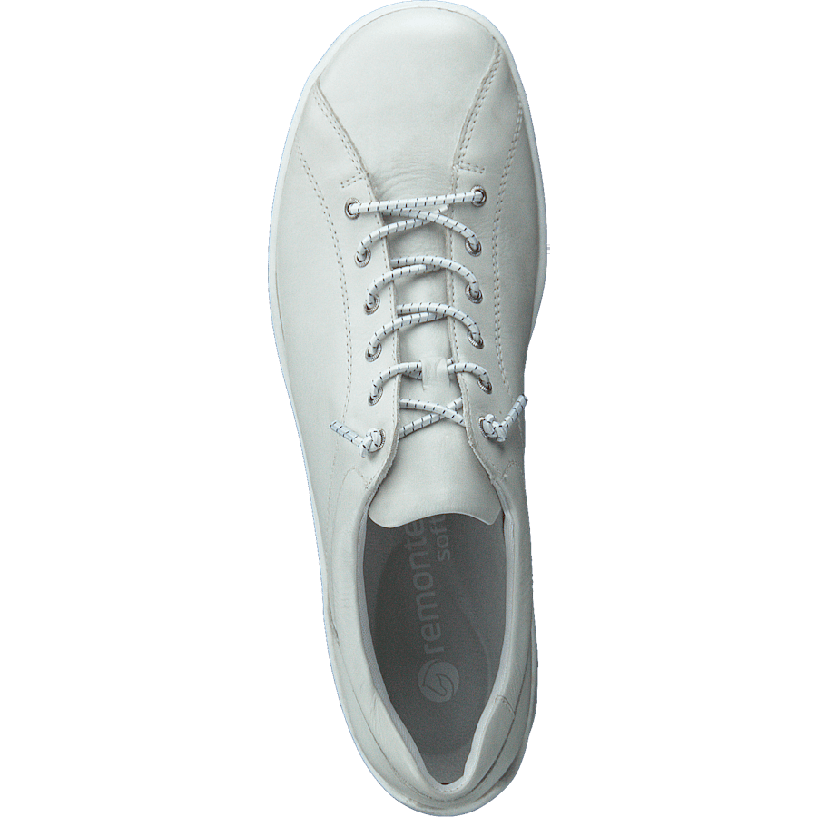 R3515-80 Bianco - Bild 6