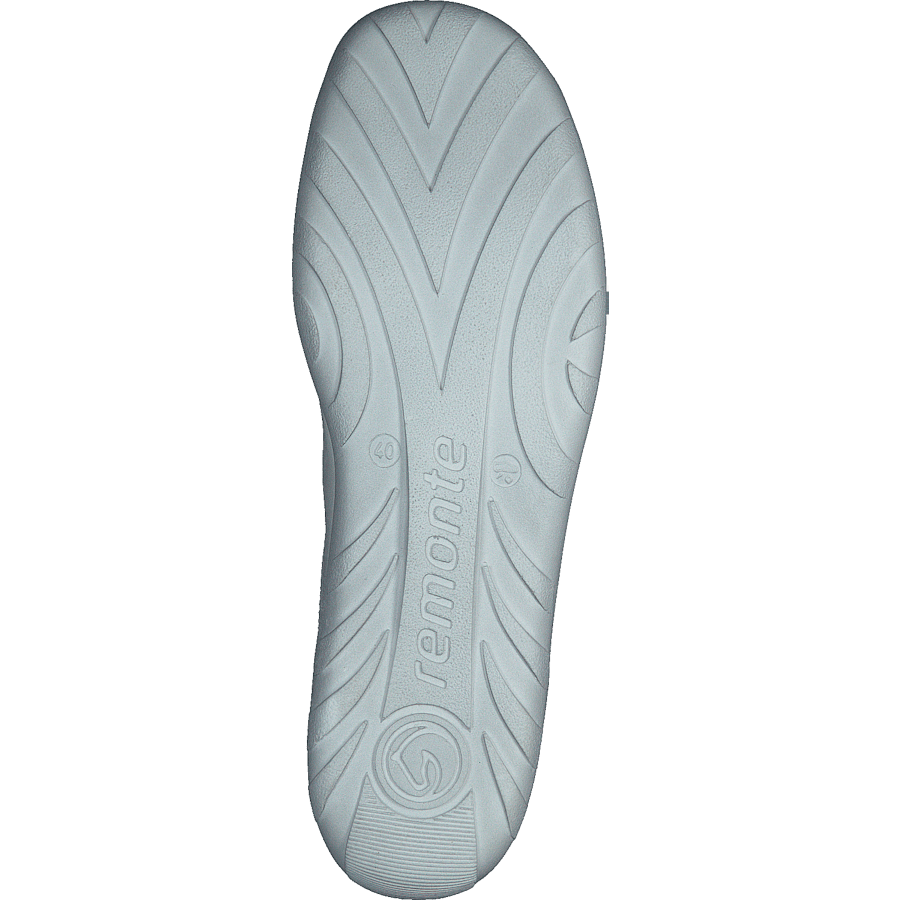 R3515-80 Bianco - Bild 7