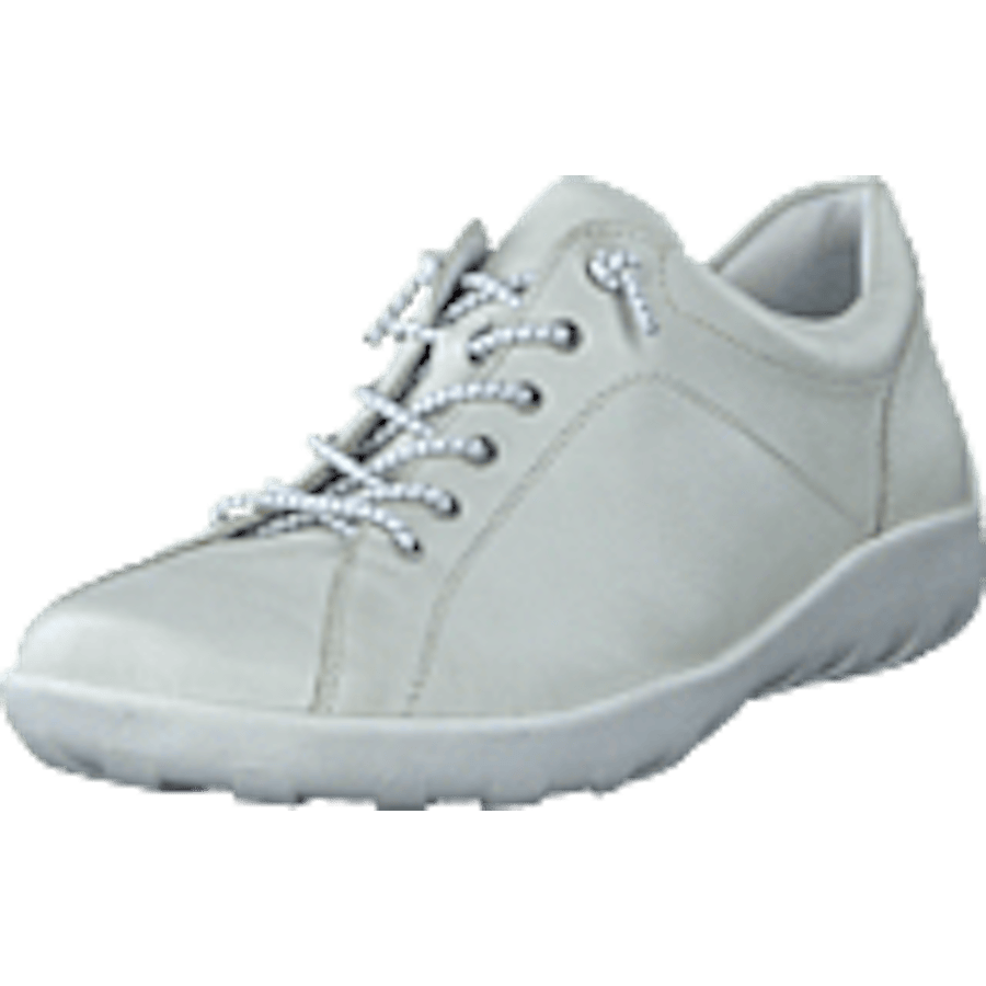 R3515-80 Bianco - Bild 9