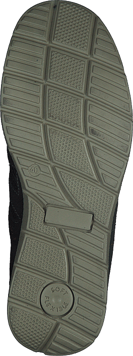 451-1076 Navy Blue - Bild 7