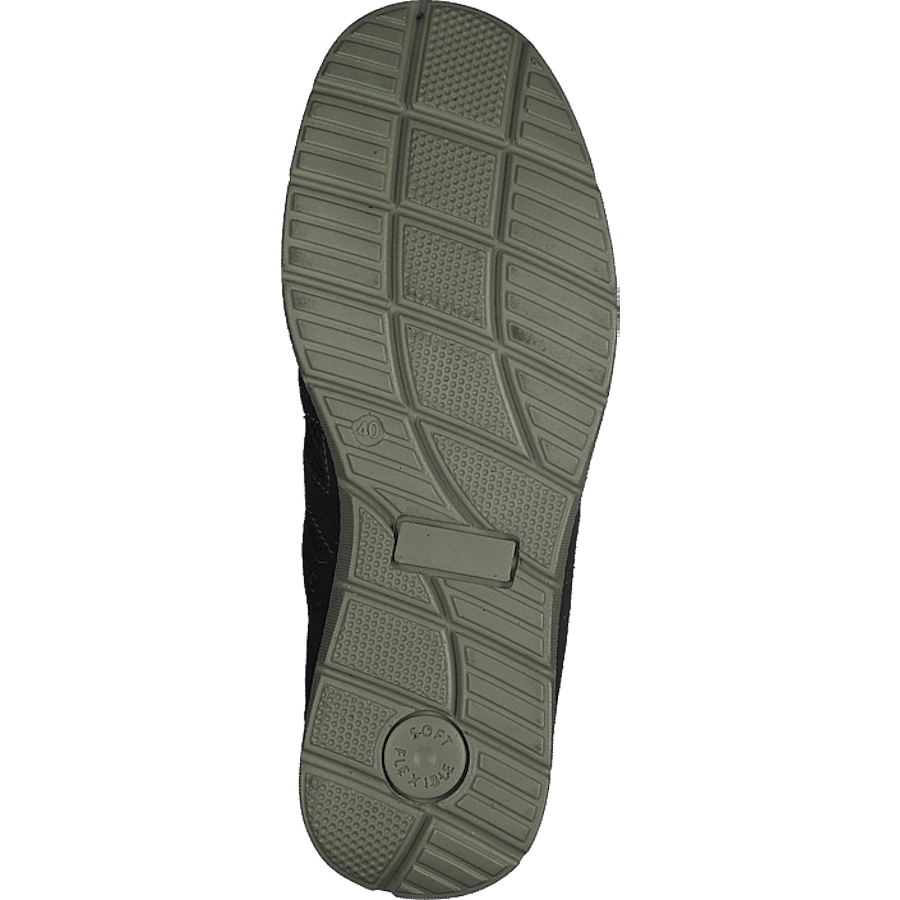 451-1076 Navy Blue - Bild 7