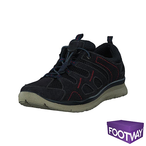 451-1076 Navy Blue - Bild 3