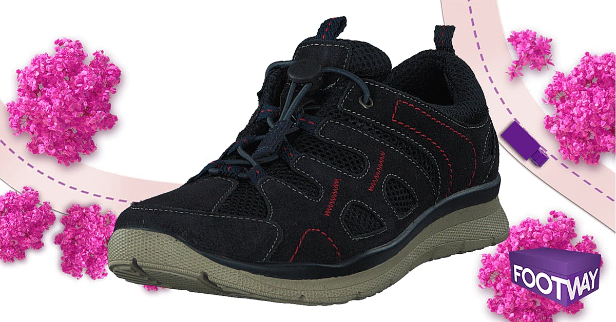 451-1076 Navy Blue - Bild 4