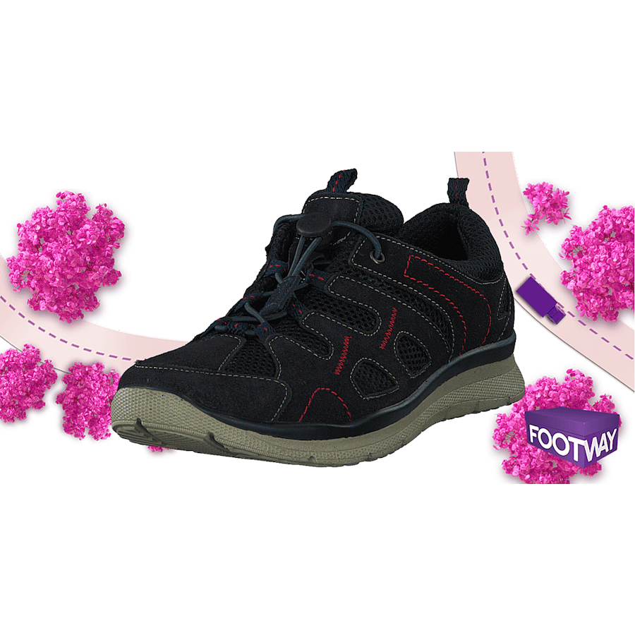 451-1076 Navy Blue - Bild 4