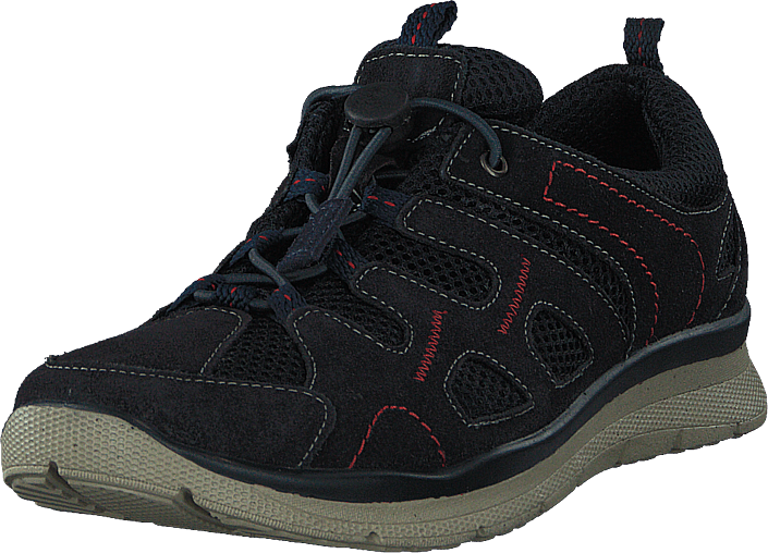 451-1076 Navy Blue - Bild 6