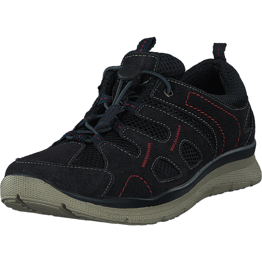 451-1076 Navy Blue - Bild 6