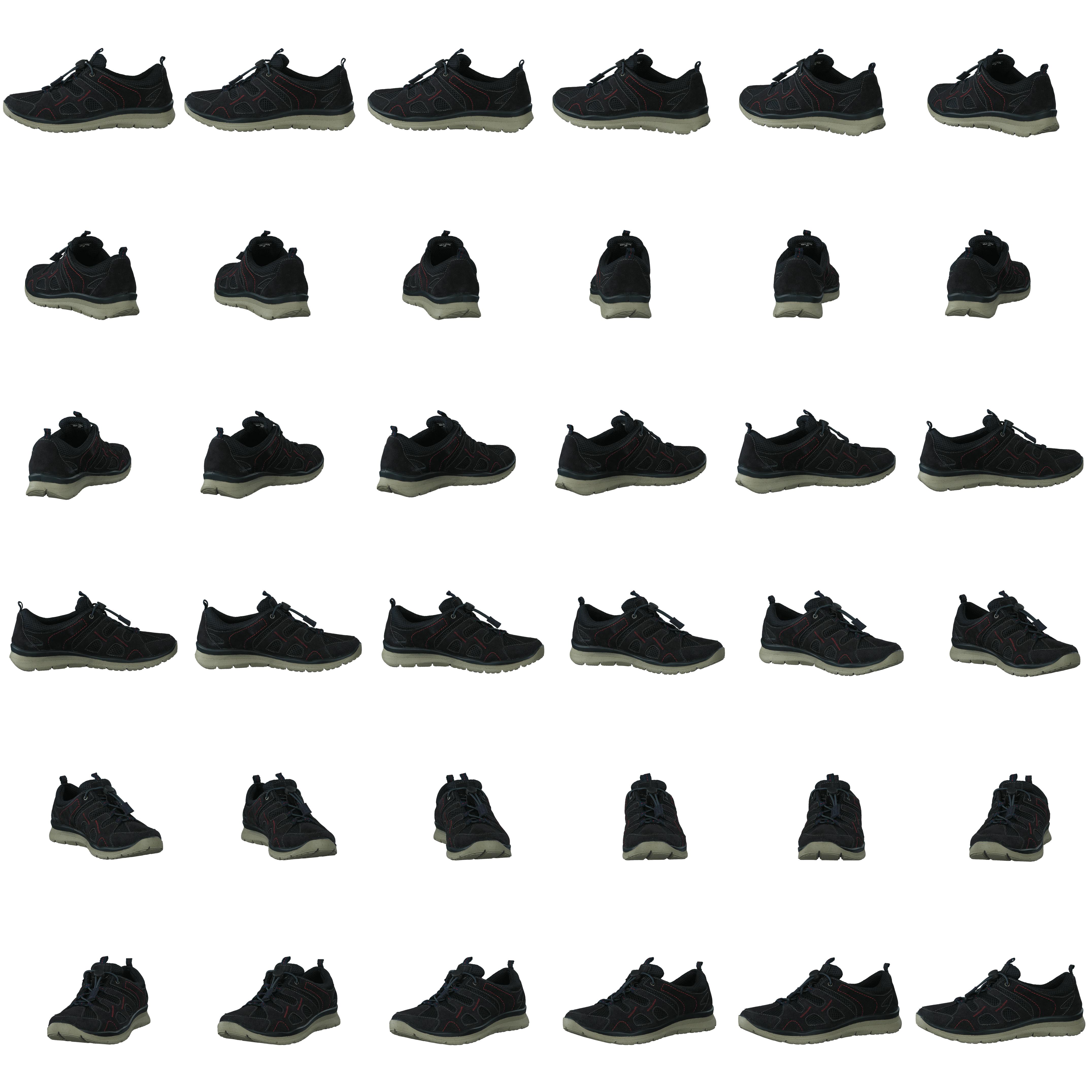 451-1076 Navy Blue - Bild 8