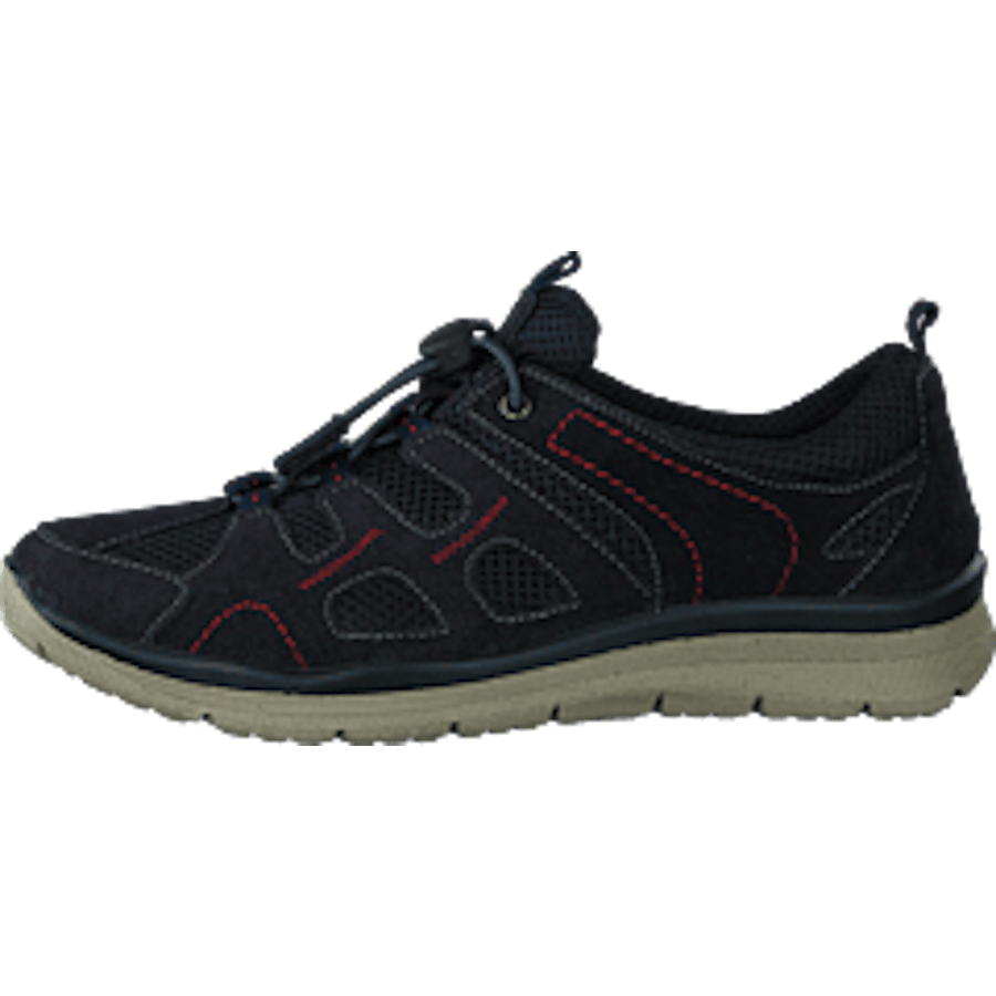 451-1076 Navy Blue - Bild 2