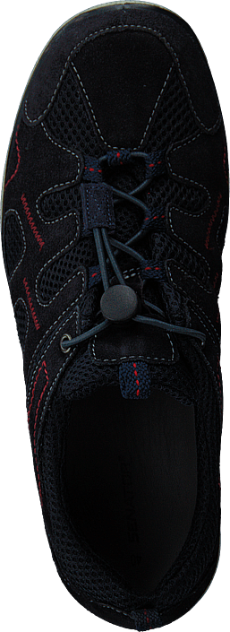 451-1076 Navy Blue - Bild 5