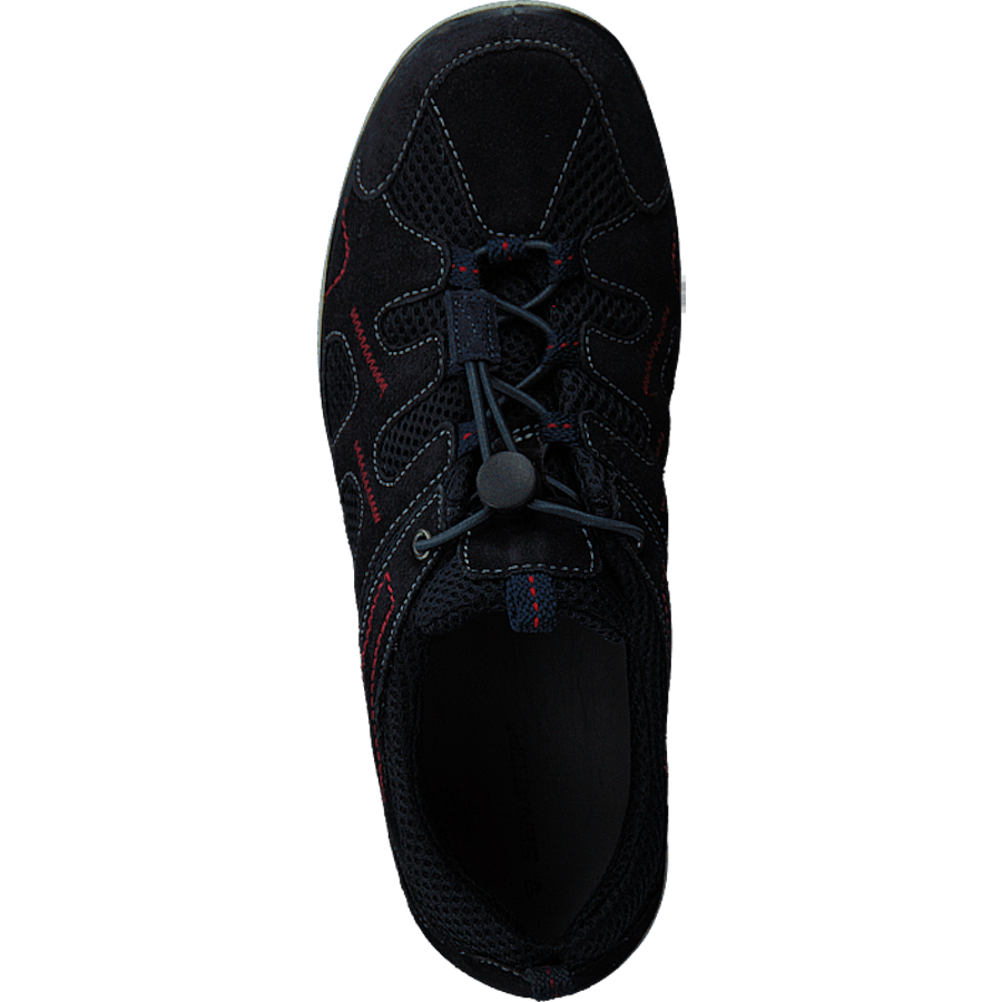 451-1076 Navy Blue - Bild 5