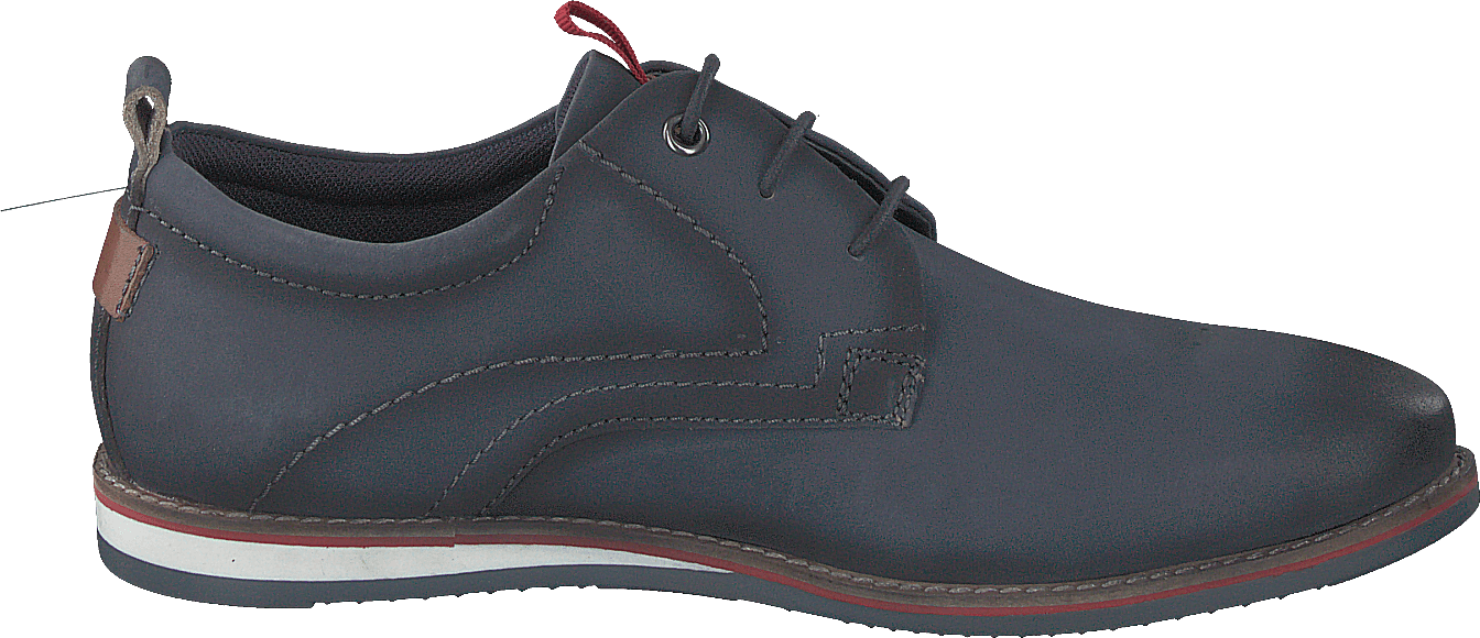 451-3609 Navy Blue - Bild 2