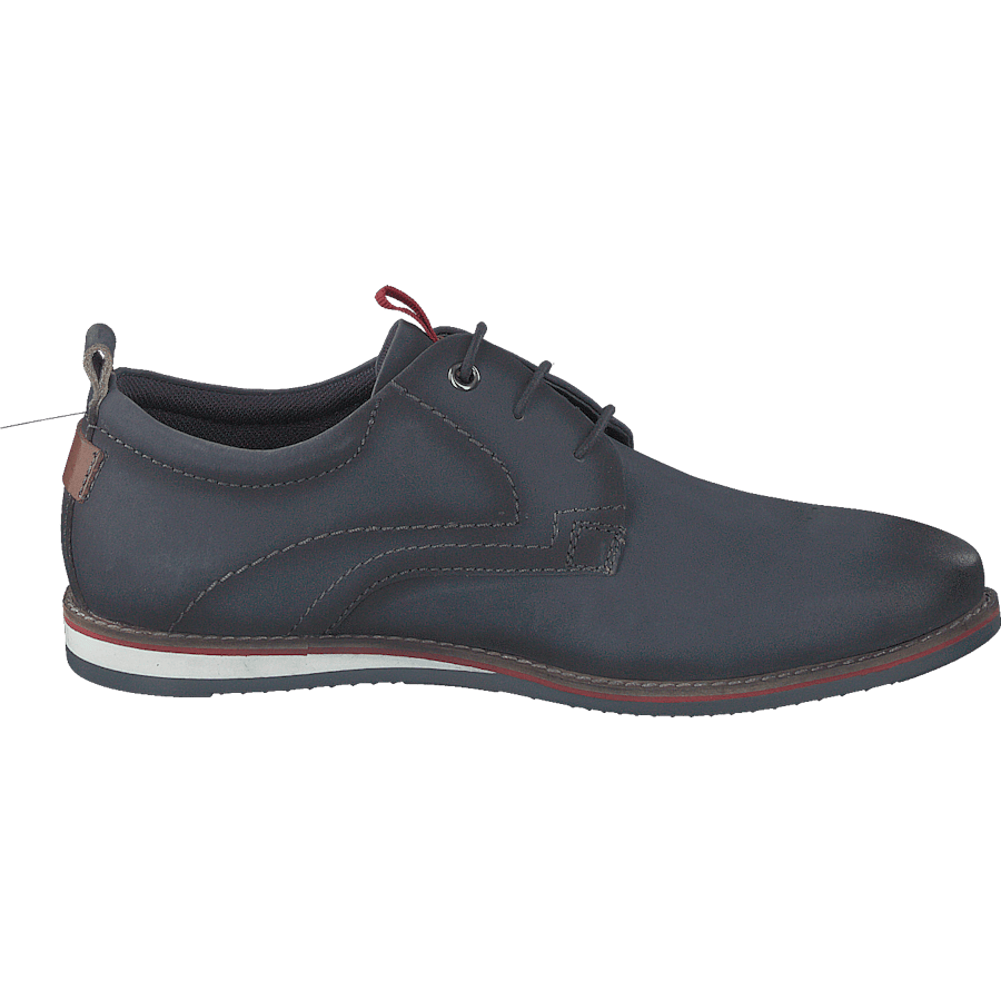 451-3609 Navy Blue - Bild 2