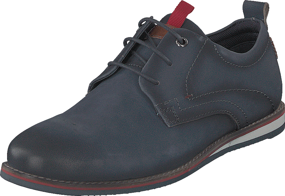 451-3609 Navy Blue - Bild 3