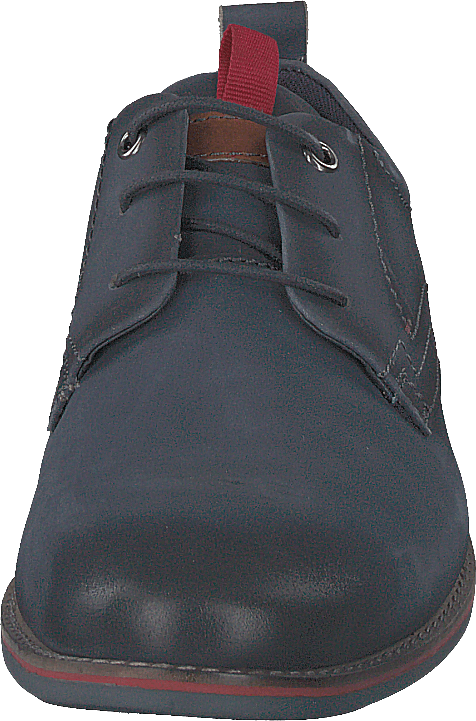 451-3609 Navy Blue - Bild 4