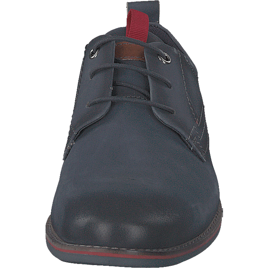 451-3609 Navy Blue - Bild 4