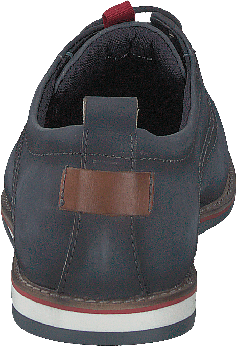 451-3609 Navy Blue - Bild 5