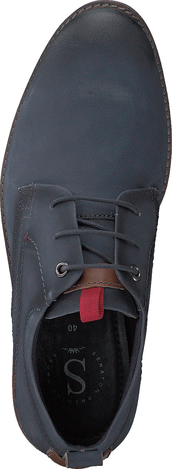 451-3609 Navy Blue - Bild 6