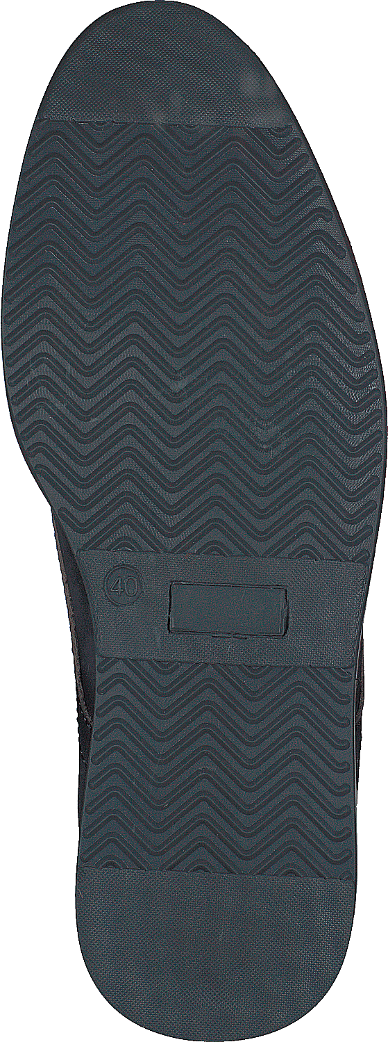 451-3609 Navy Blue - Bild 7