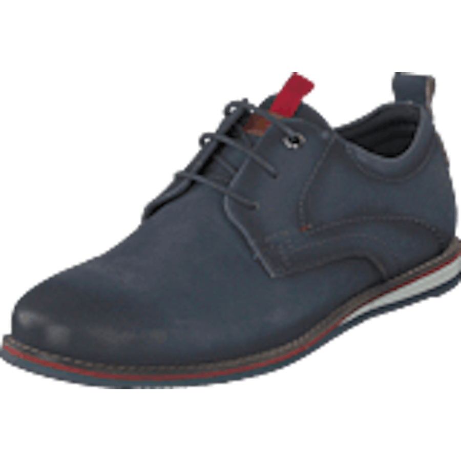 451-3609 Navy Blue - Bild 9