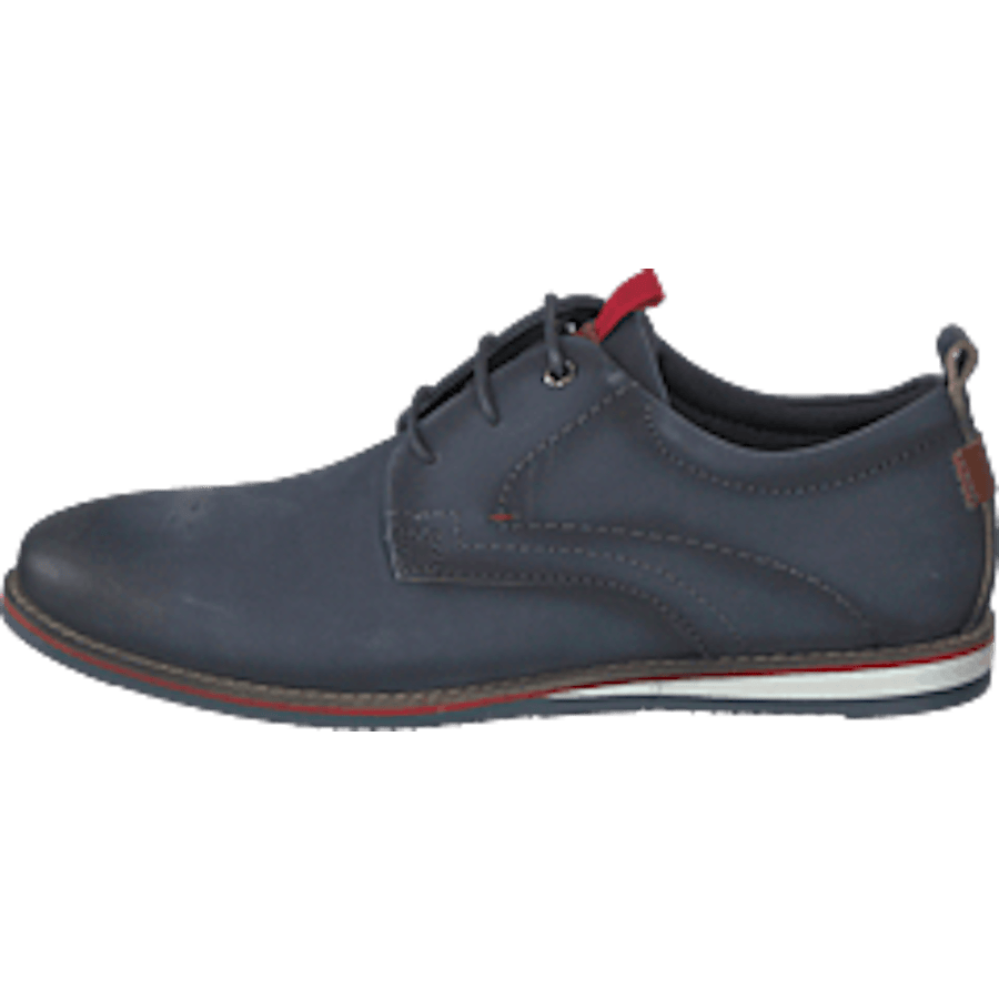 451-3609 Navy Blue - Bild 10