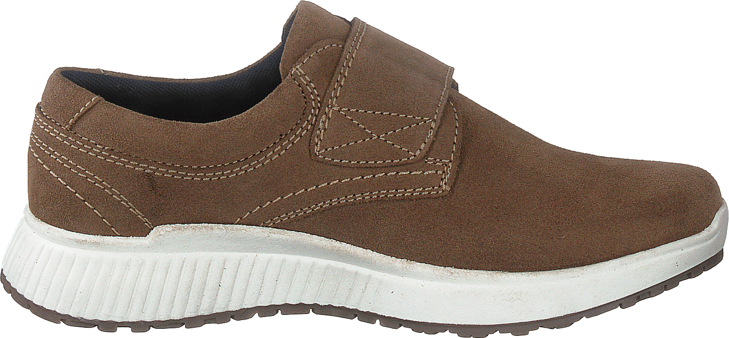 451-7143 Brown - Bild 2