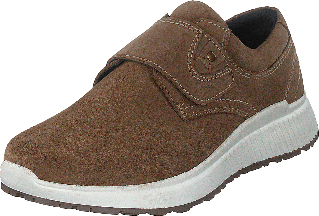 451-7143 Brown - Bild 3