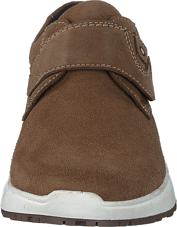 451-7143 Brown - Bild 4