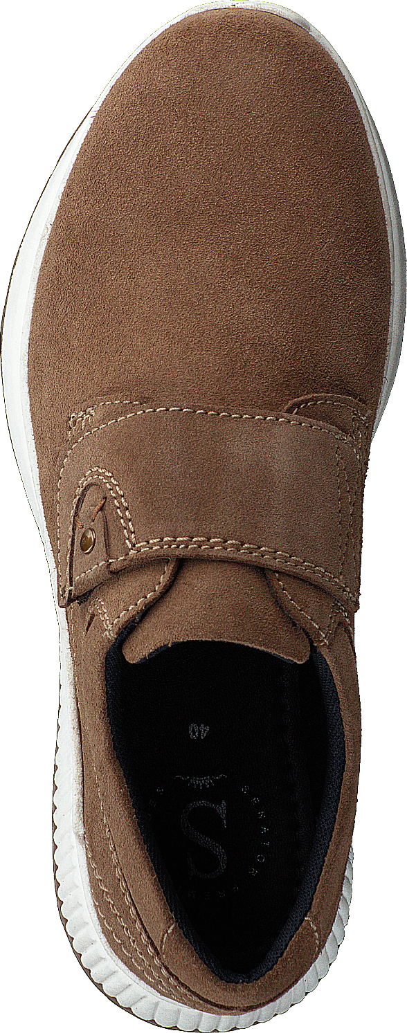 451-7143 Brown - Bild 6