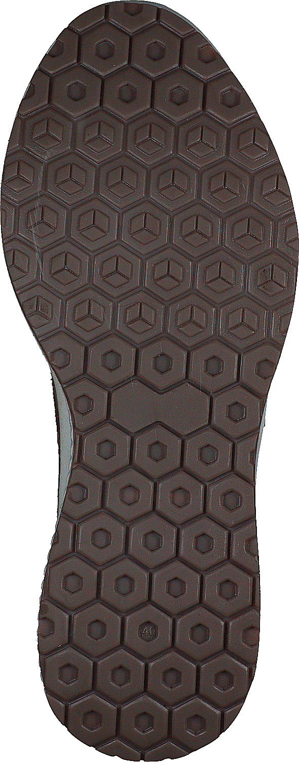 451-7143 Brown - Bild 7