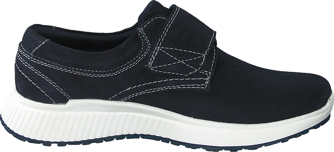 451-7143 Navy Blue - Bild 2