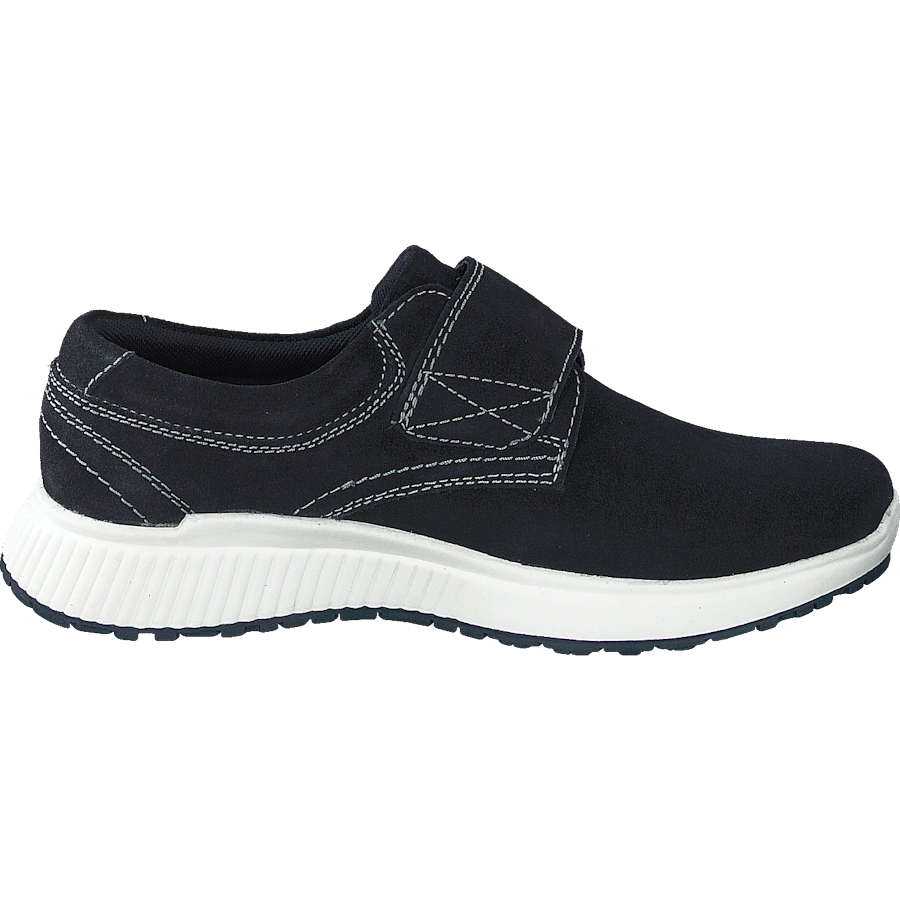 451-7143 Navy Blue - Bild 2