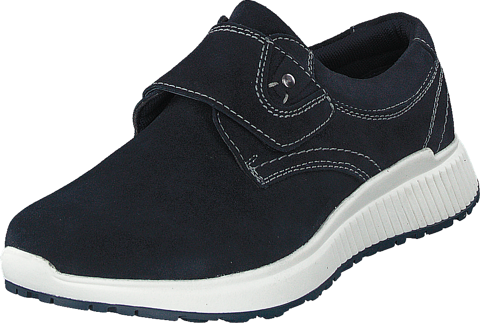 451-7143 Navy Blue - Bild 3