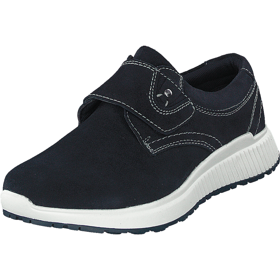 451-7143 Navy Blue - Bild 3