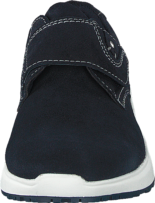 451-7143 Navy Blue - Bild 4