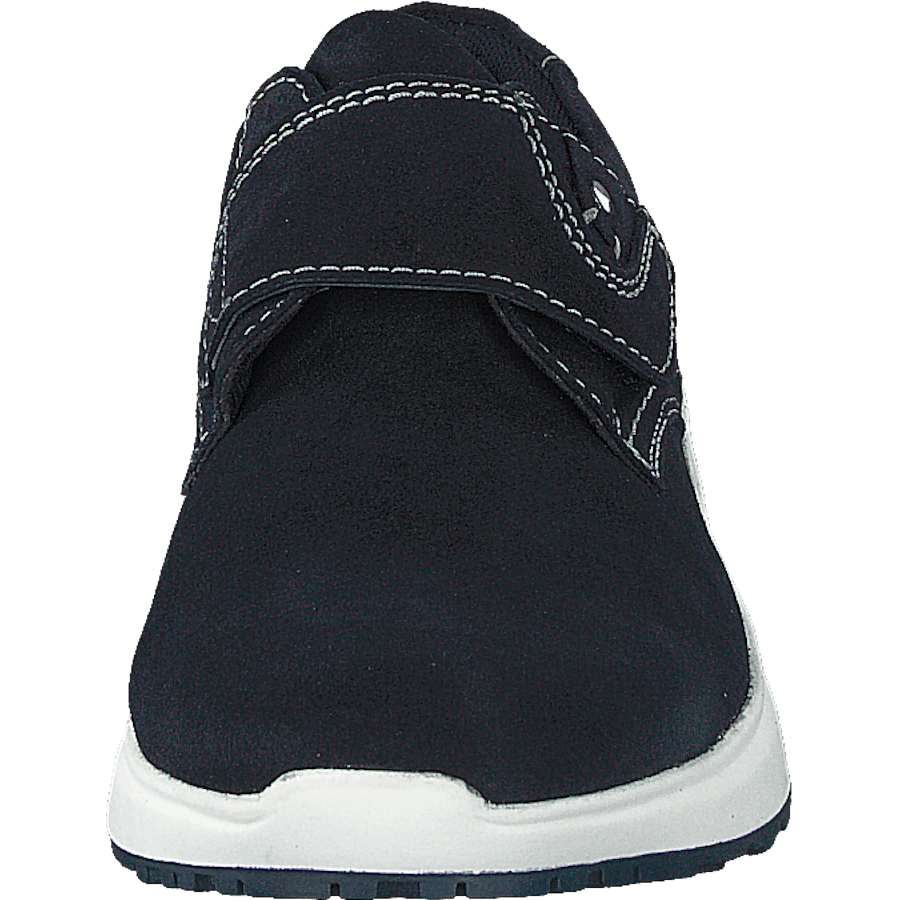 451-7143 Navy Blue - Bild 4