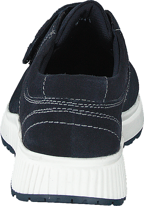 451-7143 Navy Blue - Bild 5