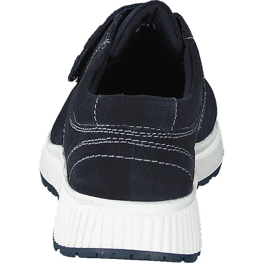 451-7143 Navy Blue - Bild 5