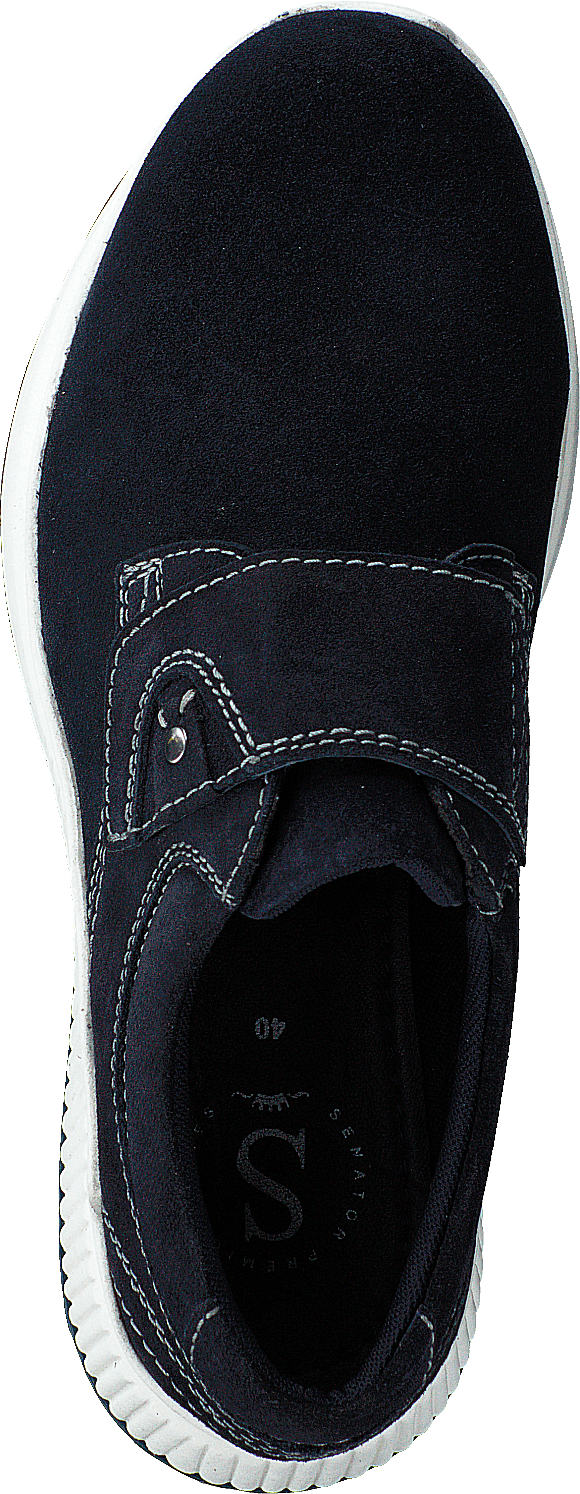 451-7143 Navy Blue - Bild 6