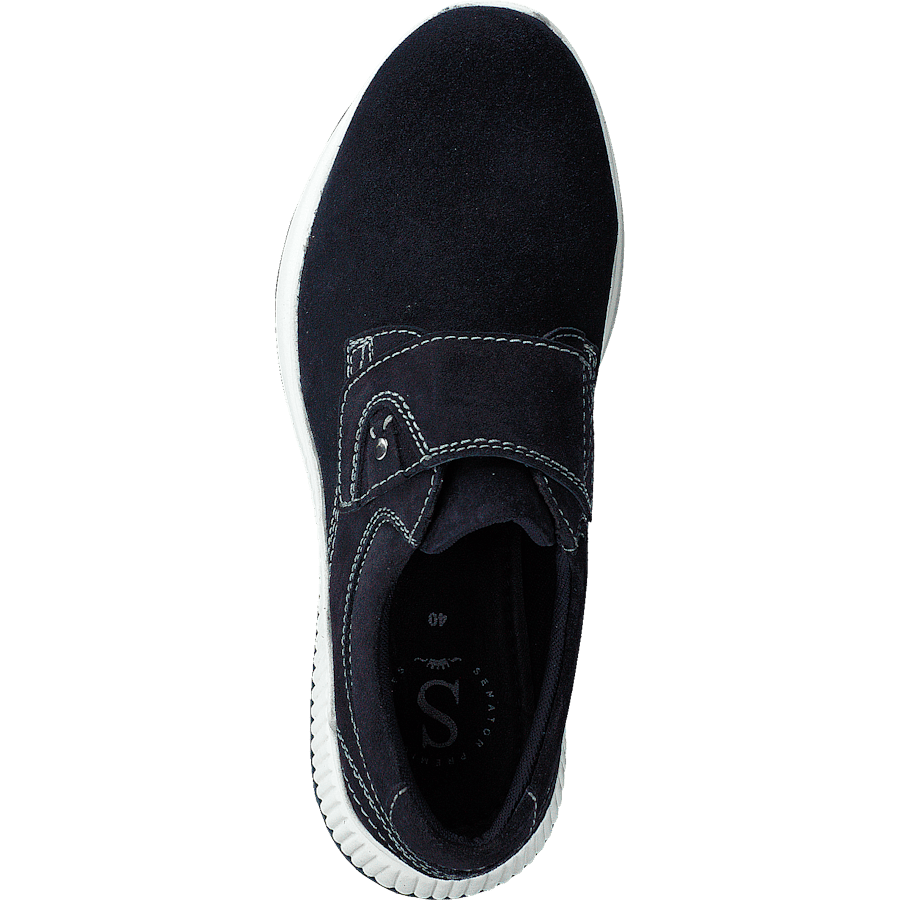 451-7143 Navy Blue - Bild 6