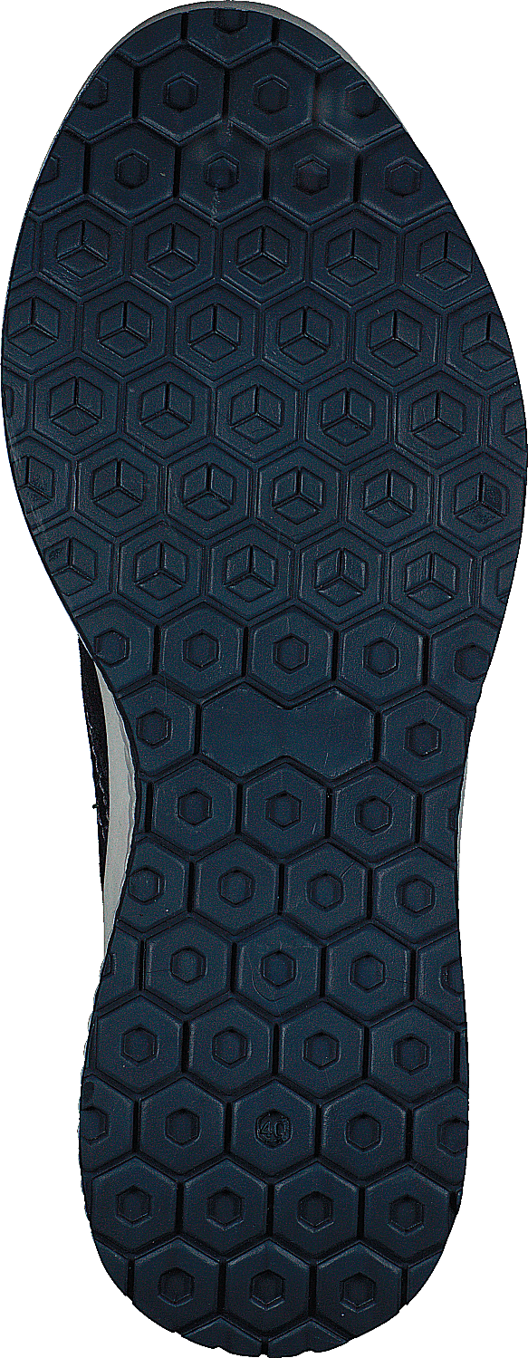 451-7143 Navy Blue - Bild 7