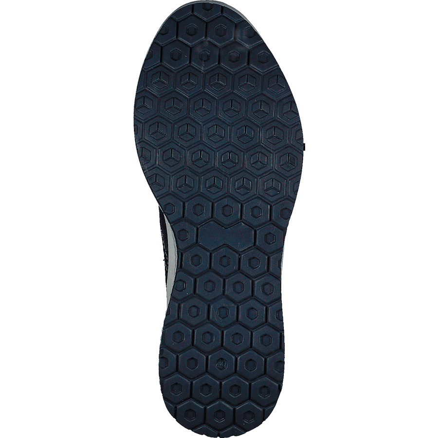 451-7143 Navy Blue - Bild 7