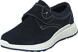 451-7143 Navy Blue - Bild 9