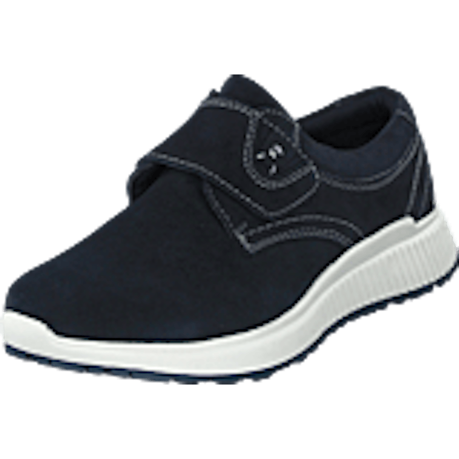 451-7143 Navy Blue - Bild 9
