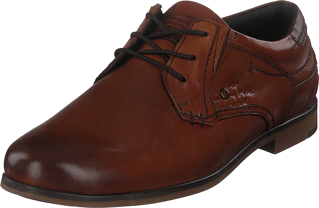 451-8568 Cognac - Bild 3