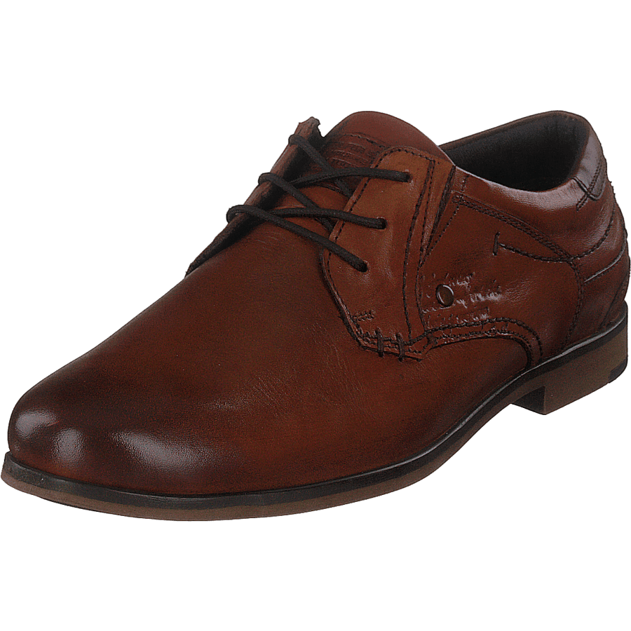 451-8568 Cognac - Bild 3
