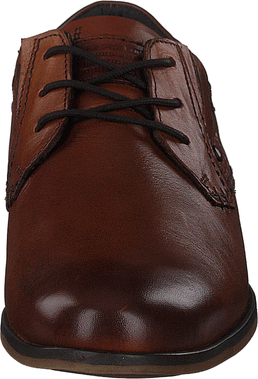 451-8568 Cognac - Bild 4
