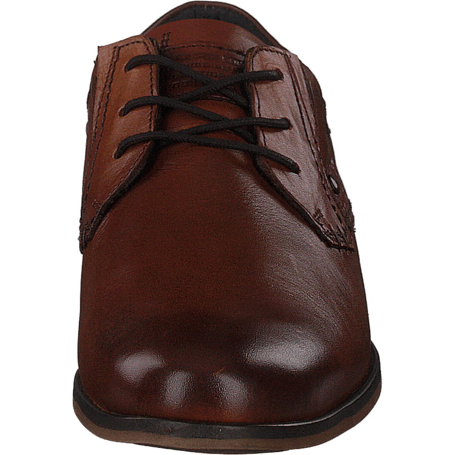 451-8568 Cognac - Bild 4