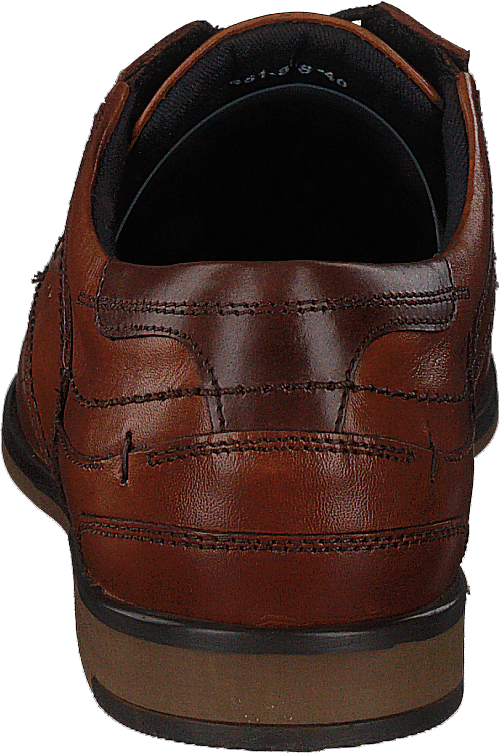 451-8568 Cognac - Bild 5