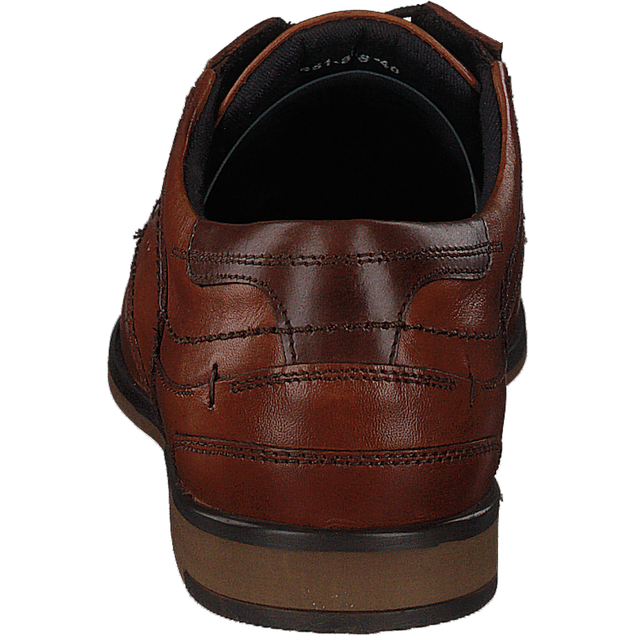 451-8568 Cognac - Bild 5